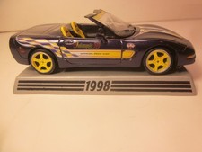 Danbury mint diecast for sale  Nesconset
