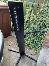 Ultimate support apex for sale  LINCOLN