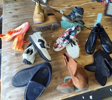 Make offer bulk for sale  Rockledge