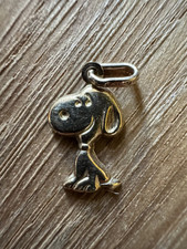 Vintage 9kt mark for sale  HOVE