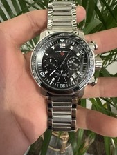 Swiss legend 16187sm for sale  BRISTOL