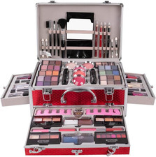 Kit completo trousse usato  Roma