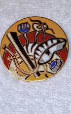 Vintage fernand leger for sale  USA