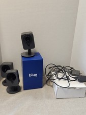 Complete blue adt for sale  Carl Junction