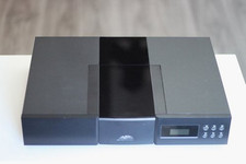 Naim audio cds3 for sale  BIRMINGHAM