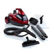 Dynamo steam cleaner for sale  Baton Rouge