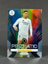 2025 panini fifa for sale  New Smyrna Beach