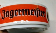 Vintage jagermeister round for sale  Cudahy