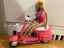 Vespa scooter star usato  Vigevano