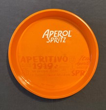 Vassoio portavivande antiscivo usato  Italia
