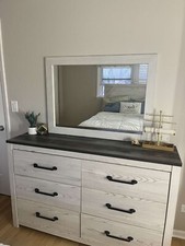 Full size bedroom for sale  Schaumburg
