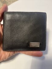 Paul costello wallet for sale  READING