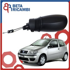 Specchietto sinistro fiat usato  Massa di Somma