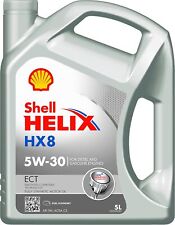 Shell 550050228 shell gebraucht kaufen  Neuenhagen