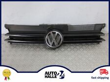 106877 golf kühlergrill gebraucht kaufen  Dinslaken