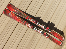 Rossignol attraxion women for sale  Vail