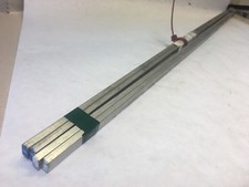 Lot 4x1 x32.75 for sale  San Bernardino