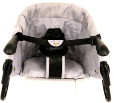 Portable baby toddler for sale  LETCHWORTH GARDEN CITY