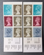 Folded booklets veteran for sale  MOLD