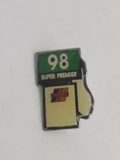 Pin vintage pins d'occasion Pin vintage pins d'occasion  Mertzwiller