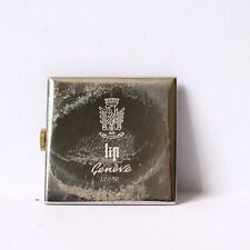 Fond boitier montre d'occasion  Maurecourt