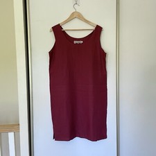 Vintage jams 100 for sale  Benicia