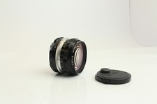 Nikon nikkor 5 gebraucht kaufen  Hamburg