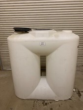 400 gallon norwesco for sale  Visalia