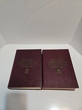 Britannica language edition for sale  Mount Washington