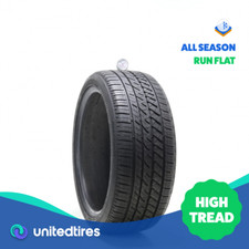 Used 245 40rf19 for sale  Chicago