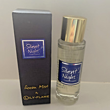 Lily flame silent for sale  STOKE-ON-TRENT