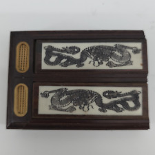 Antique chinese cricket for sale  Menomonee Falls
