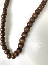 Collana vintage bijoux usato  Italia
