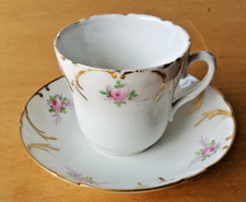 Tasse café tasse d'occasion  Valenciennes