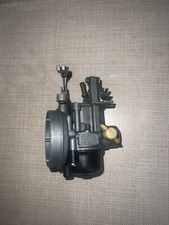 Carburatore dell orto usato  Marineo
