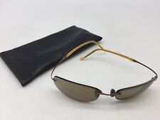 maui jim honolua bay for sale maui jim honolua bay for sale East Brunswick