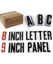 Readerboard marquee sign for sale  West Covina