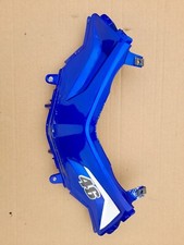 Yamasaki 125 seat for sale  DONCASTER