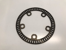 Ruota fonica anteriore usato  Rozzano