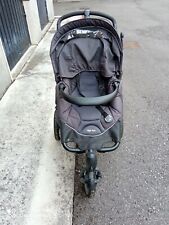 Passeggino seggiolone bébé usato  Ponte Nossa