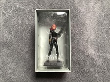 Marvel lead black d'occasion  Expédié en Belgium