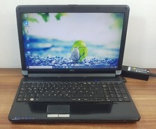 Notebook fujitsu lifebook gebraucht kaufen  Regensburg