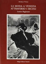 Moda venezia attraverso usato  Schio