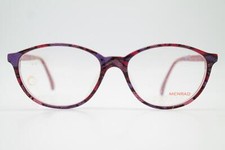 Vintage brille menrad gebraucht kaufen  Deutschland