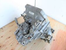 Honda civic transmission for sale  Memphis