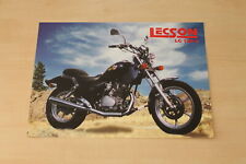 169677 lecson 125 for sale  Shipping to United Kingdom