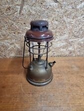 Old vintage tilley for sale  LINCOLN