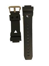 Cinturino casio originale usato  Peschiera del Garda