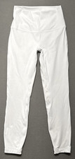 Lululemon align leggings for sale  Albany