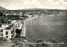 1982 scauri vista usato  Cremona